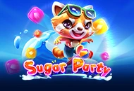 Spadegaming : Sugar Party - HEROBET168