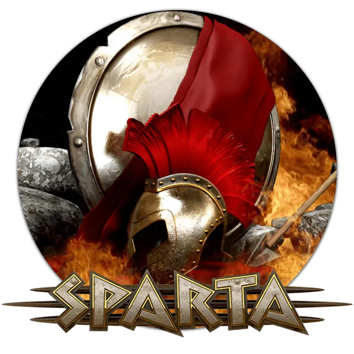 Habanero : Sparta - HEROBET168