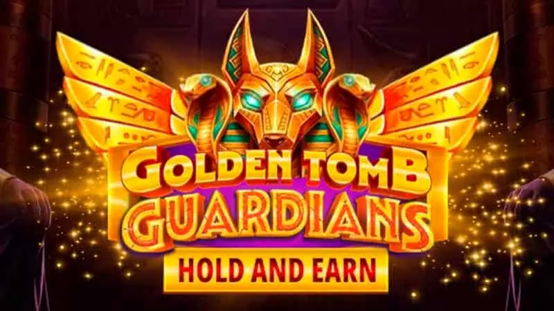 Mancala : Golden Tomb Guardians - HEROBET168