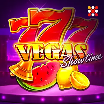 Mancala : 777 Vegas Showtime  - HEROBET168