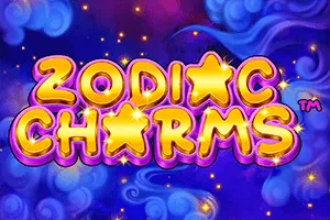 Playtech : Zodiac Charms - HEROBET168