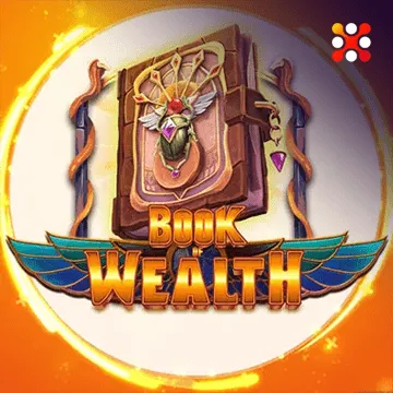 Mancala : Book of Wealth - HEROBET168