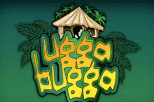 Playtech : Ugga Bugga - HEROBET168