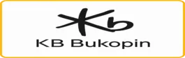 Bank Bukopin - HEROBET168