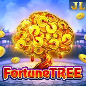 Jili : Fortune Tree - HEROBET168