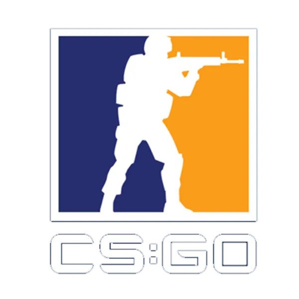 CS:GO - HEROBET168