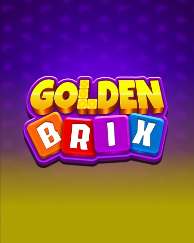 Mancala : Golden Brix - HEROBET168