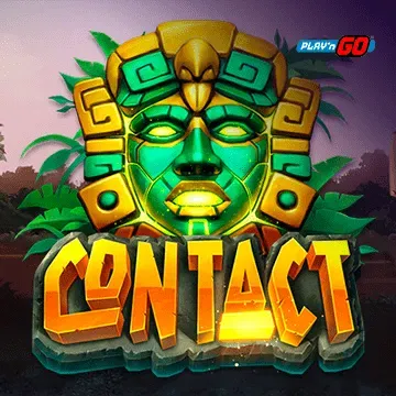 PlaynGo : Contact - HEROBET168
