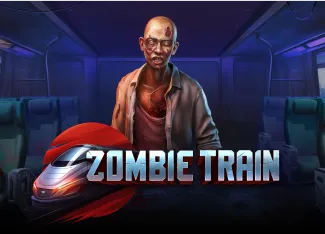 Pragmatic : Train to Seoul - HEROBET168