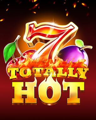 Bgaming : Totally Hot - HEROBET168