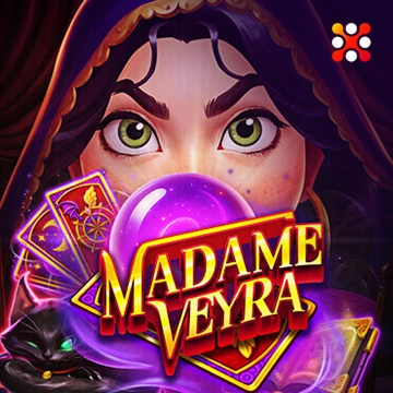 Mancala : Madame Veyra - HEROBET168