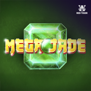 Redtiger : Mega Jade - HEROBET168