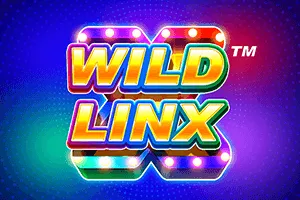 Playtech : Wild Linx - HEROBET168
